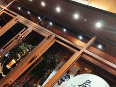 -局气烤鸭·北京菜(德云社店)