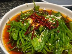 -苏浙徽·农家大院(吴江中山南路店)