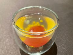 -蟹榭·莳鲜(虹桥高岛屋店)