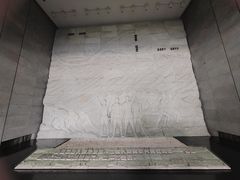 -抚顺煤矿博物馆