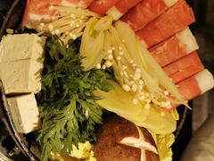 -鹏祖料理