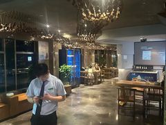 -新盈光·旗舰店(海曙苍松路店)