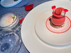 -弦月窗LUNETTE BY AMANDA(复兴路店)