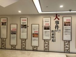 点击看大图 -上海时光整形外科医院