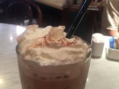 -Dome(Suria KLCC)