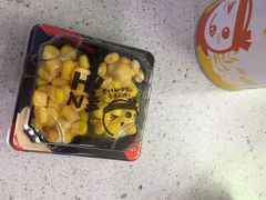-N多寿司(同曦假日百货店)