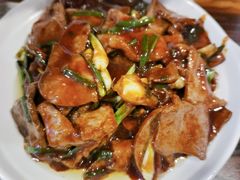 -建国328 本帮小馆·面馆