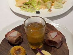 -王品台塑牛排(成都万象城店)