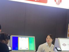-新·扬州浴室