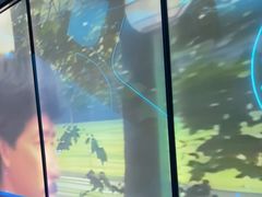 -IN·SHOW 迎秀KTV(达镖广场店)