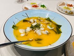 -A One Kitchen·南京精菜馆(晶丽酒店店)