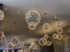 -湛江菜.江南首席(昆山店)