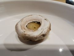 -万兴佳烤肉·长白山老味道(宏泰广场店)