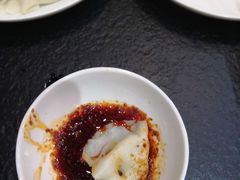 -东北农业大学饺子园