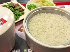 -72街荷叶饭(三元里店)