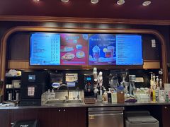 -COSTA COFFEE(西直门店)