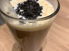 -必胜客(新中纬店)