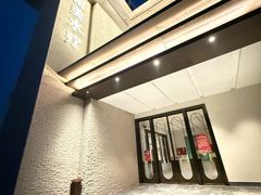 -南美水疗(七莘路店)