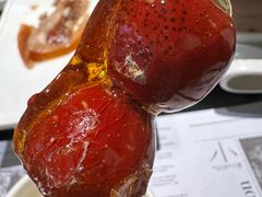 -小大董·烤鸭(凤凰汇店)