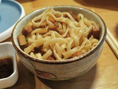 -胡家大厨(西三庄店)
