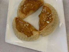 -老东吴食府(雅都店)