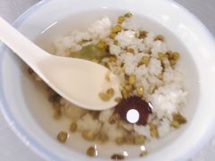-松盛糕团店(红旗桥店)