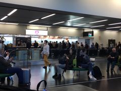 -维也纳国际机场