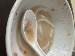 -老西关濑粉(文明路店)