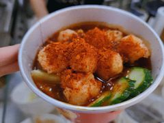 -太原茂业天地购物中心