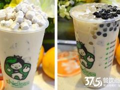 -察理王子(大润发店)