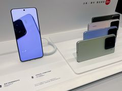 -小米之家(世博源店)