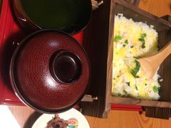 -蟹道乐(網元別館店)