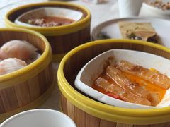 -海皇食府(水都假日酒店店)