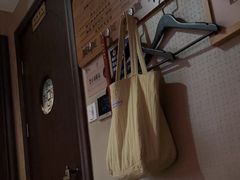 -足本纪·足道 SPA 简餐 小吃(文三西路店)