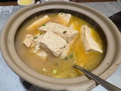 -小菜园新徽菜(芜湖万达店)