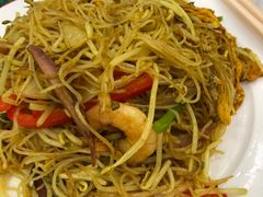 -黄枝记(议事亭前地店)