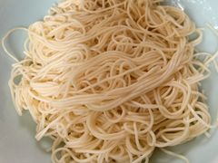 -湖南人家·家传湖南菜(水围店)