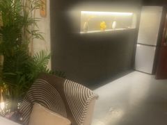 -施奈儿.洗头頭療.按摩SPA.采耳(上梅林店)