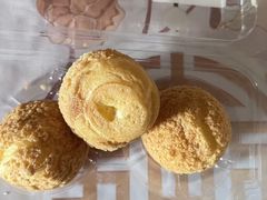 -糕材生•糕点•生日蛋糕(钟楼街店)