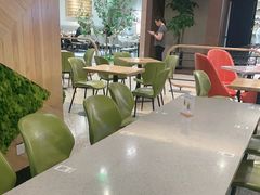 -油梨树AVOCADO TREE(嘉里中心店)
