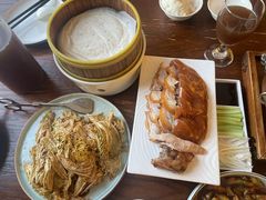 -便宜坊烤鸭店(科创店)
