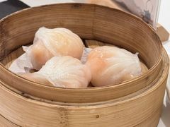 -粤珍轩.创始店.始于2001(含光门店)
