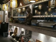 -京城小江南·北京烤鸭·江南土菜·白鱼(中关村店)