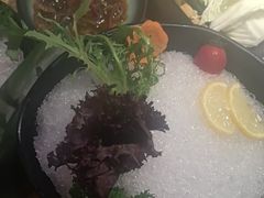 -湊湊火锅·茶憩(皇姑万象汇店)