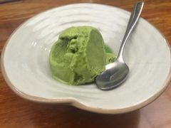 -京怀石·壬生