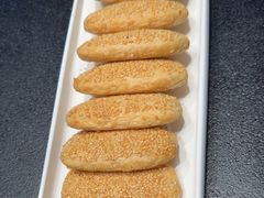 -大拙里·精致融合菜(沙湖桃源国际店)