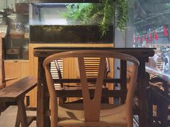 -甜心闲生·手工冰粉