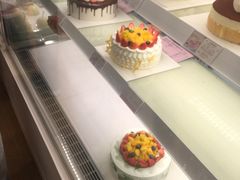 -好利来(光华中心店)