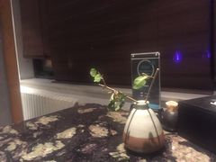 -王家渡火锅店(亦庄店)