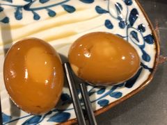 -和府捞面(石景山喜隆多店)